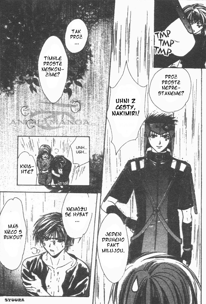 Absolute Boyfriend_v05_c30_26.jpg